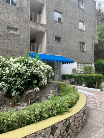 Third image of 58-96b Old Hope Road in Kingston 6, St. Andrew, Jamaica - property is For Sale