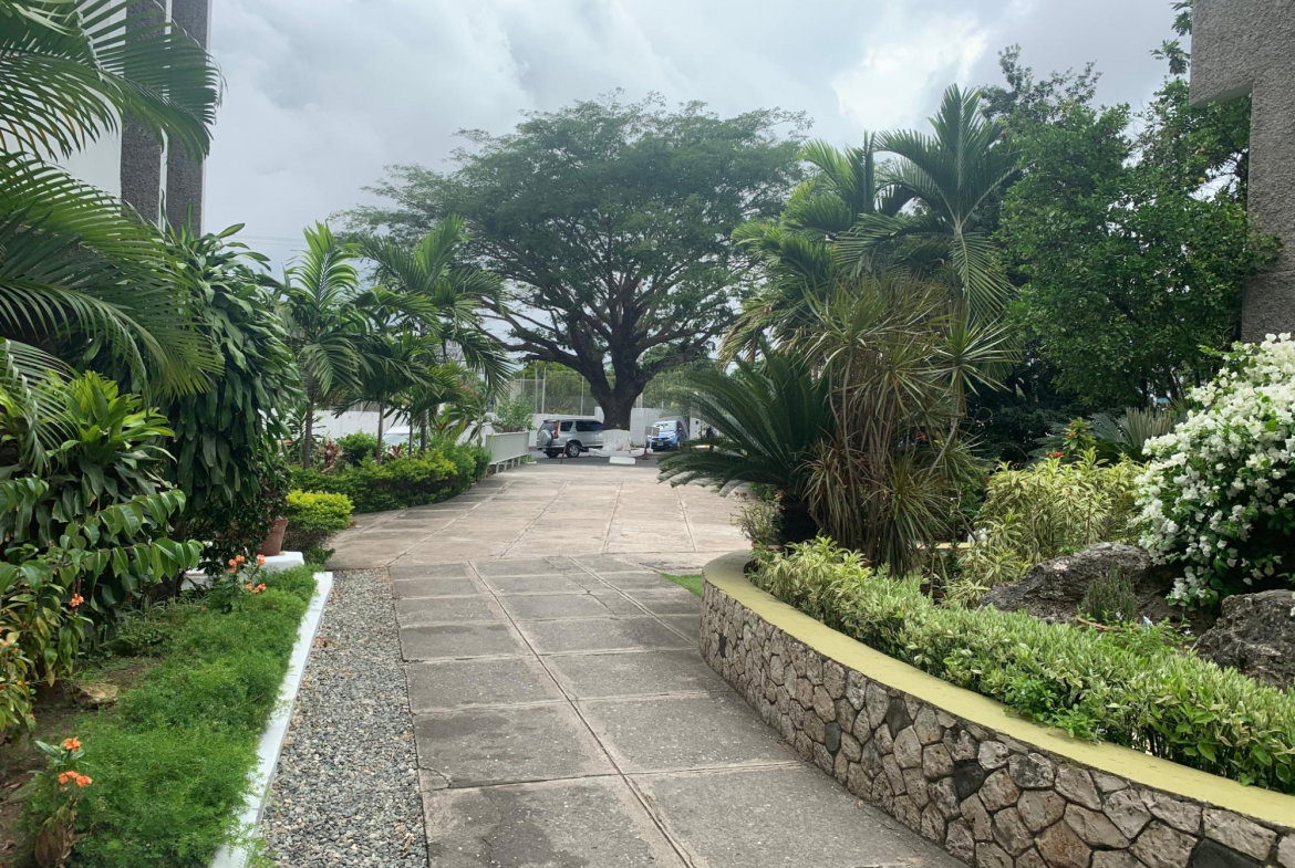 Fourth image of 58-96b Old Hope Road in Kingston 6, St. Andrew, Jamaica - property is For Sale