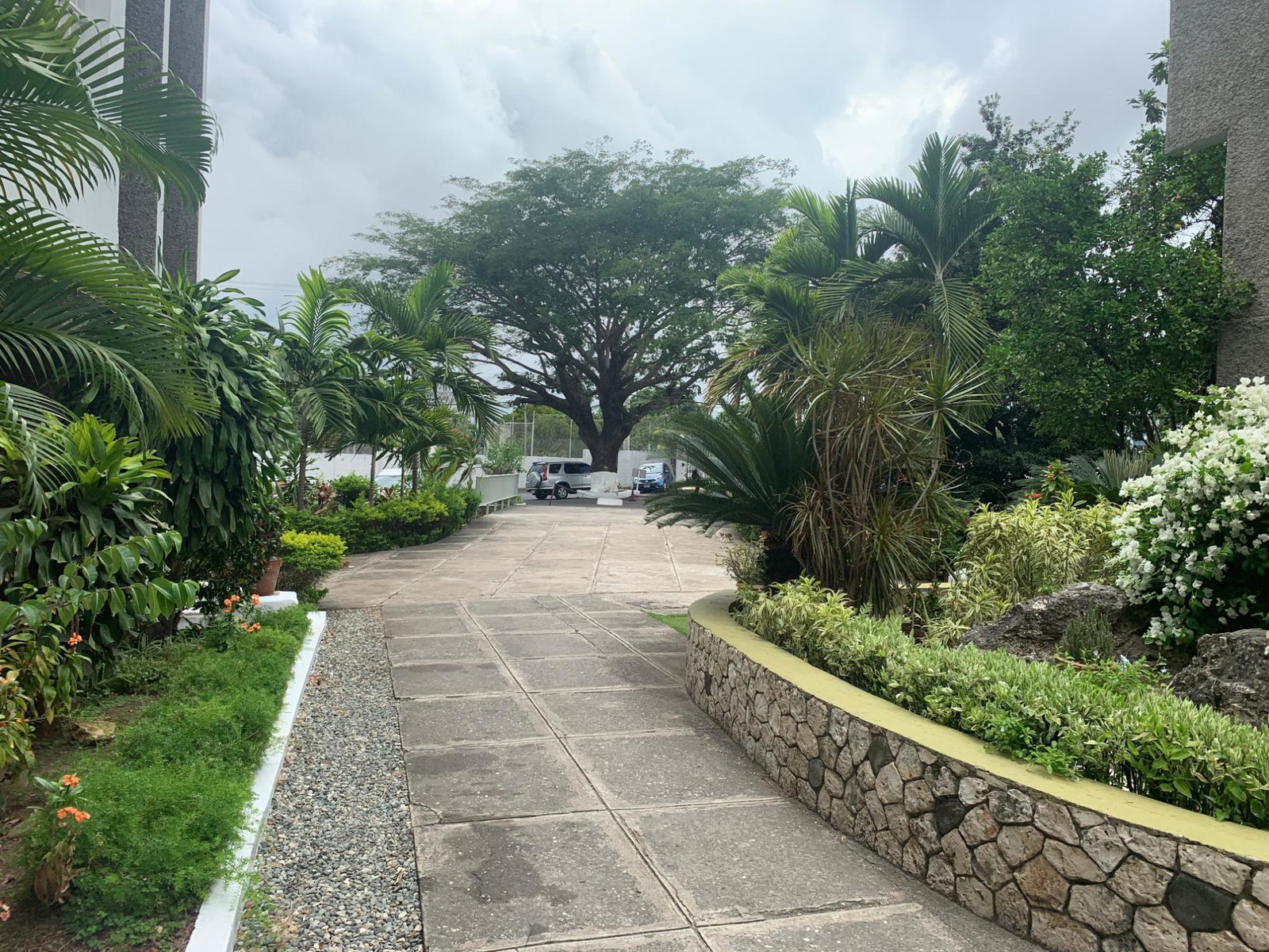 Fourth image of 58-96b Old Hope Road in Kingston 6, St. Andrew, Jamaica - property is For Sale
