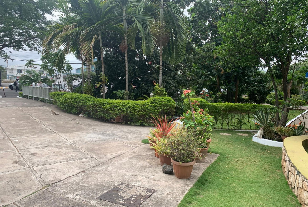 Fifth image of 58-96b Old Hope Road in Kingston 6, St. Andrew, Jamaica - property is For Sale