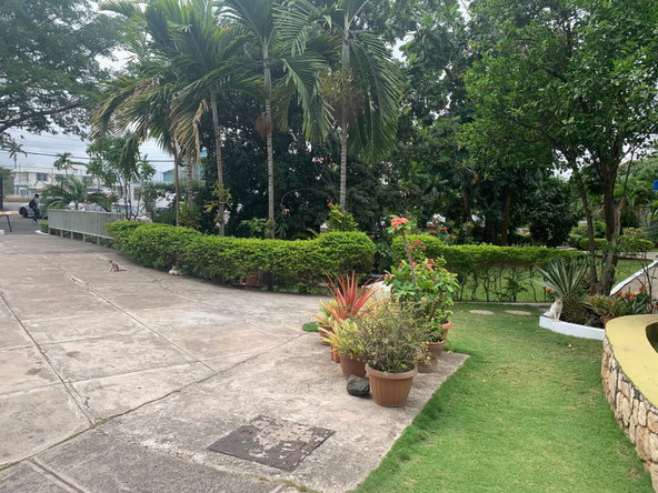 Fifth image of 58-96b Old Hope Road in Kingston 6, St. Andrew, Jamaica - property is For Sale