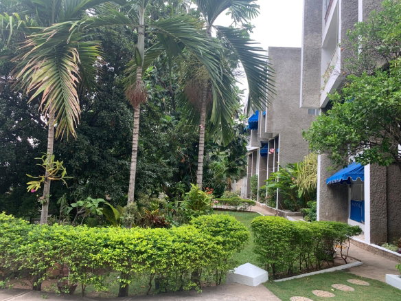 First image of 58-96b Old Hope Road in Kingston 6, St. Andrew, Jamaica - property is For Sale