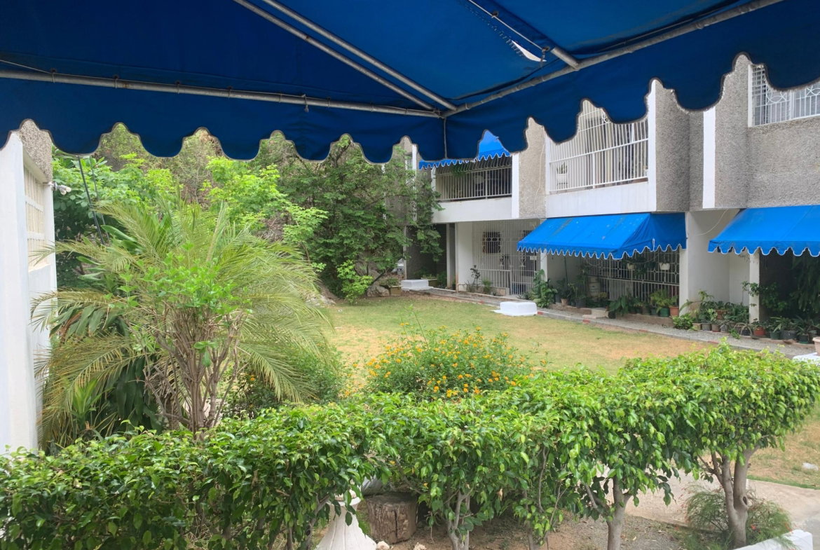 Seventh image of 58-96b Old Hope Road in Kingston 6, St. Andrew, Jamaica - property is For Sale