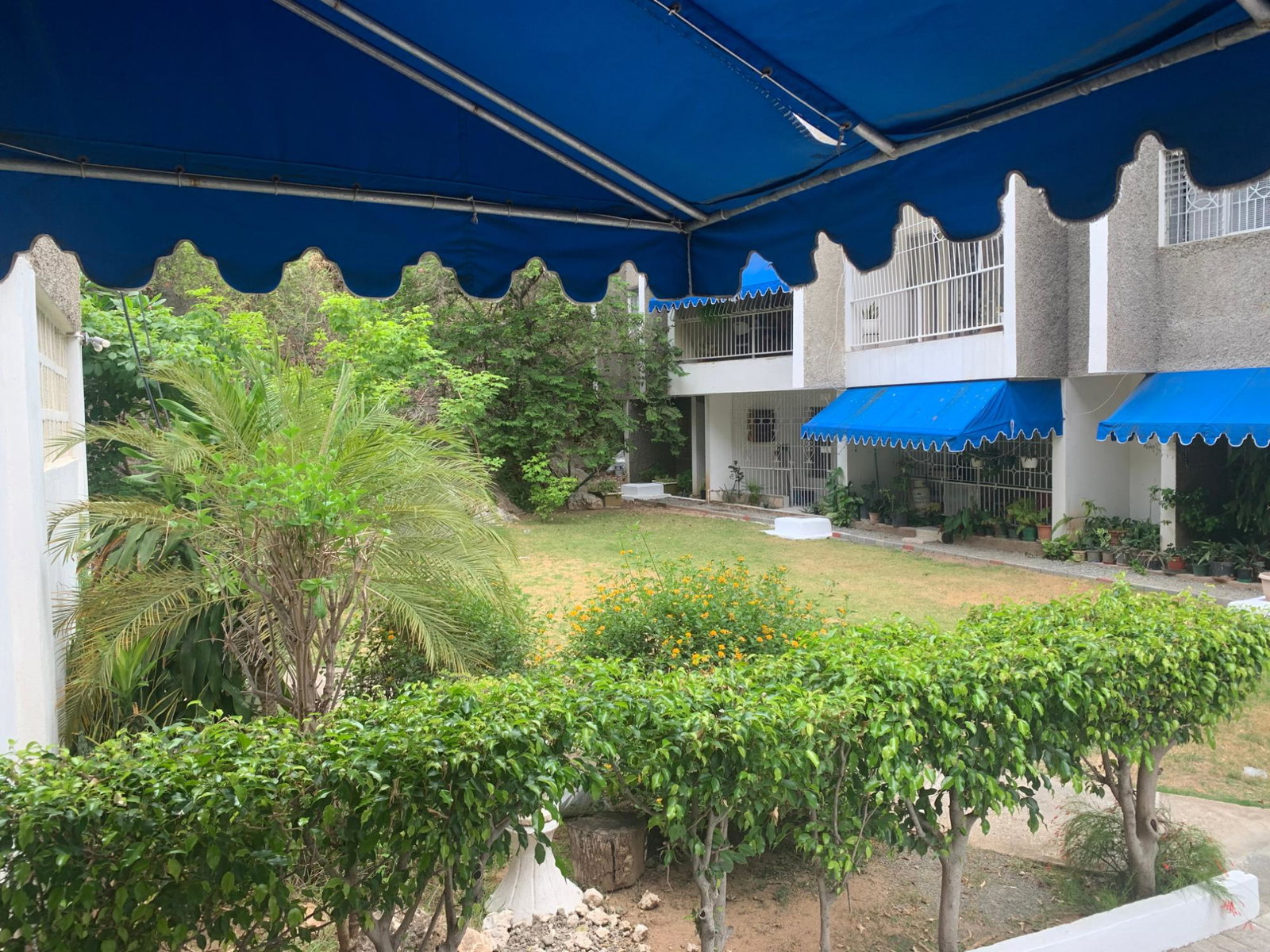 Seventh image of 58-96b Old Hope Road in Kingston 6, St. Andrew, Jamaica - property is For Sale