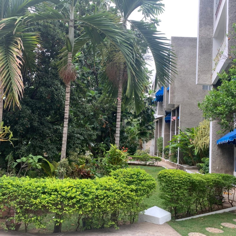 First image of 58-96b Old Hope Road in Kingston 6, St. Andrew, Jamaica - property is For Sale