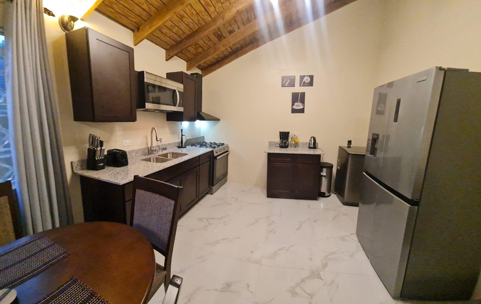 2-Bedroom-Furnished-Apartment-for-Rent-in-Rhyne-Park-Village-St.-James-Jamaica Twelfth image of a 69-rhyne Park Village in Montego Bay, St. James, Jamaica - property is For Rent