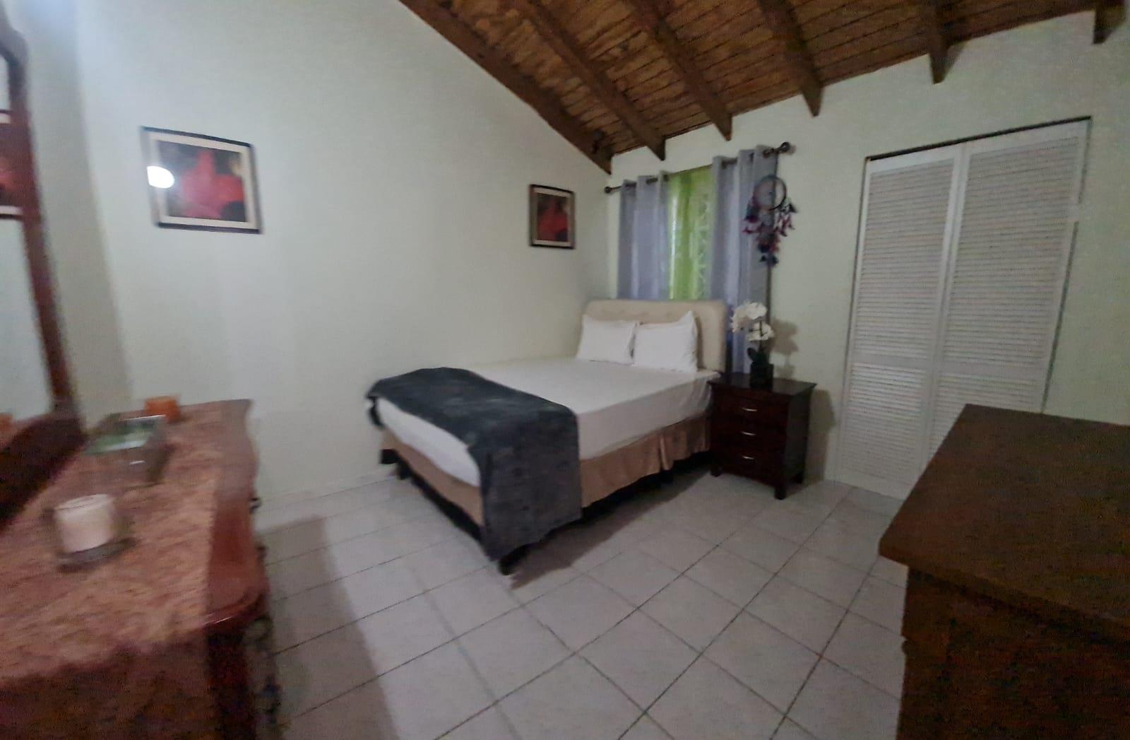 2-Bedroom-Furnished-Apartment-for-Rent-in-Rhyne-Park-Village-St.-James-Jamaica Thirteenth image of a 69-rhyne Park Village in Montego Bay, St. James, Jamaica - property is For Rent