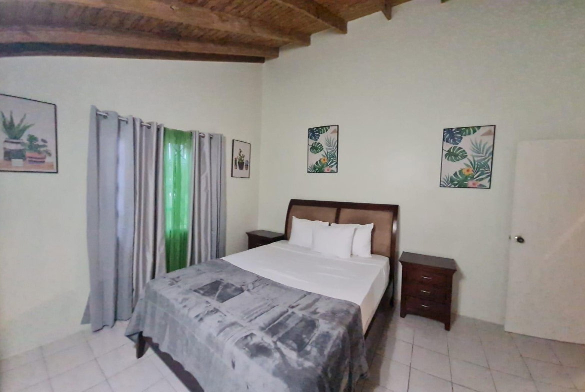 Eighteenth image of a 69-rhyne Park Village in Montego Bay, St. James, Jamaica - property is For Rent