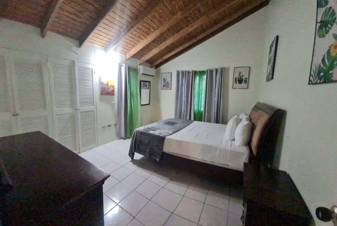 Nineteenth image of a 69-rhyne Park Village in Montego Bay, St. James, Jamaica - property is For Rent