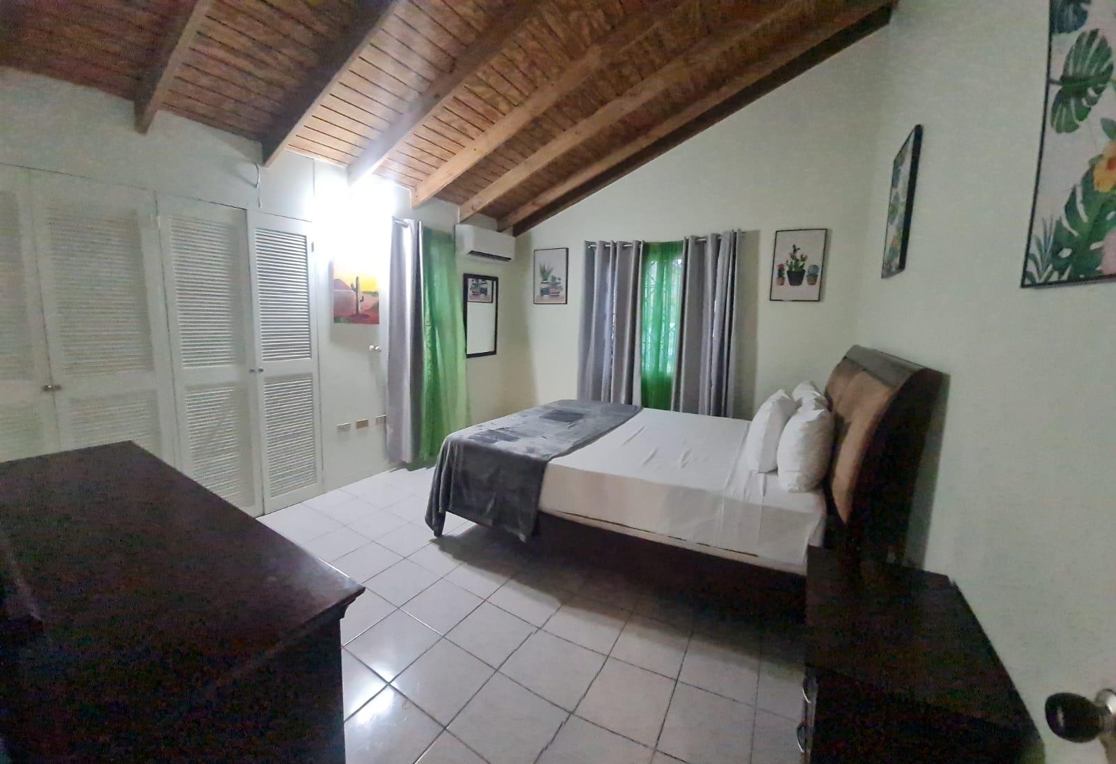 2-Bedroom-Furnished-Apartment-for-Rent-in-Rhyne-Park-Village-St.-James-Jamaica Nineteenth image of a 69-rhyne Park Village in Montego Bay, St. James, Jamaica - property is For Rent