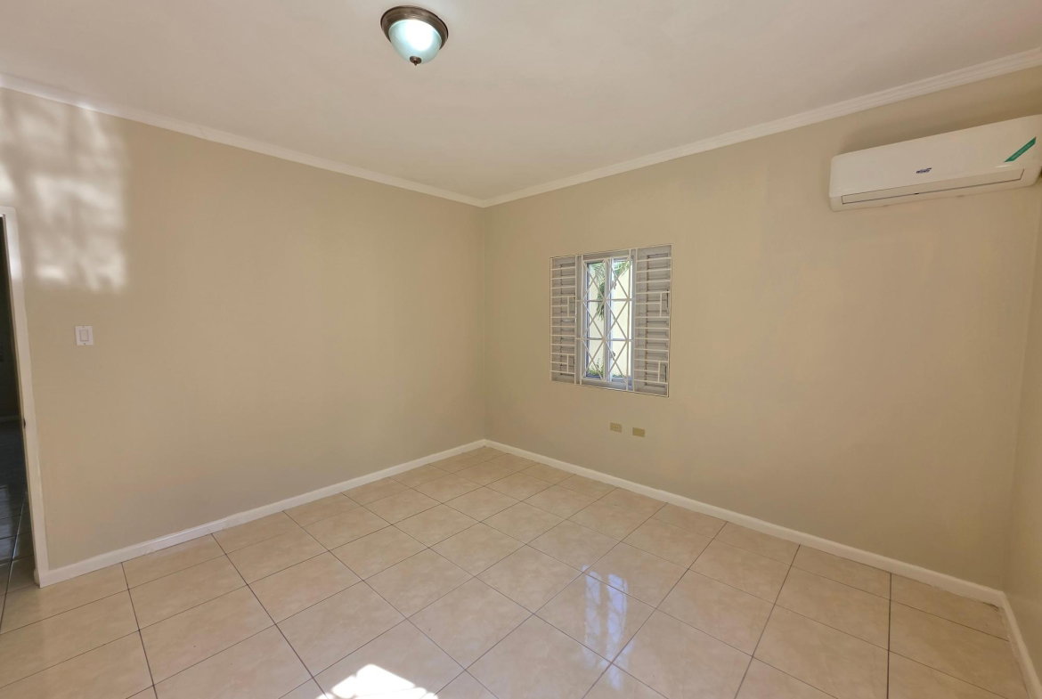 Twelfth image of 1-1-3 Aggrey Drive in Kingston 10, St. Andrew, Jamaica - property is For Rent