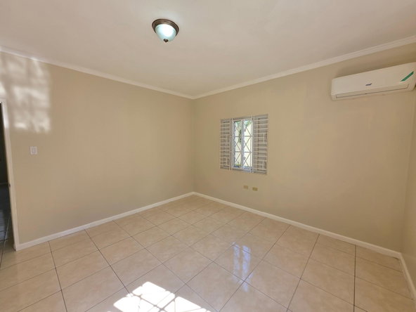 Twelfth image of 1-1-3 Aggrey Drive in Kingston 10, St. Andrew, Jamaica - property is For Rent