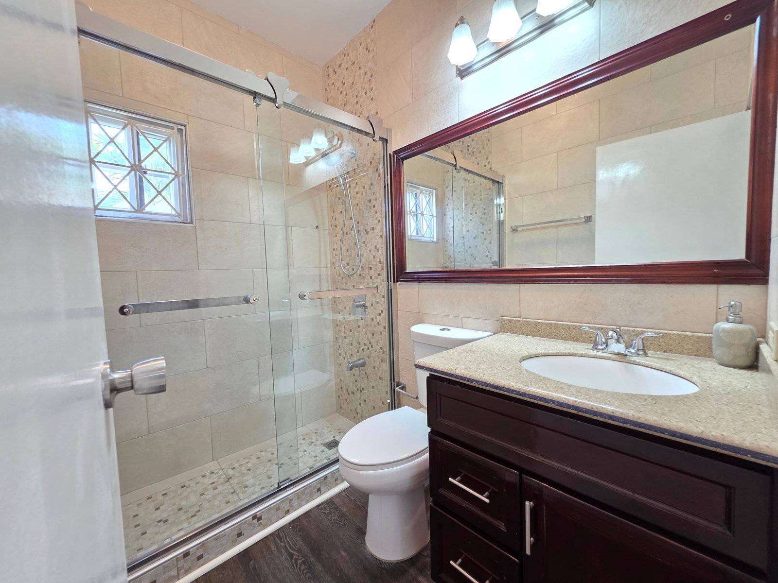 Thirteenth image of 1-1-3 Aggrey Drive in Kingston 10, St. Andrew, Jamaica - property is For Rent