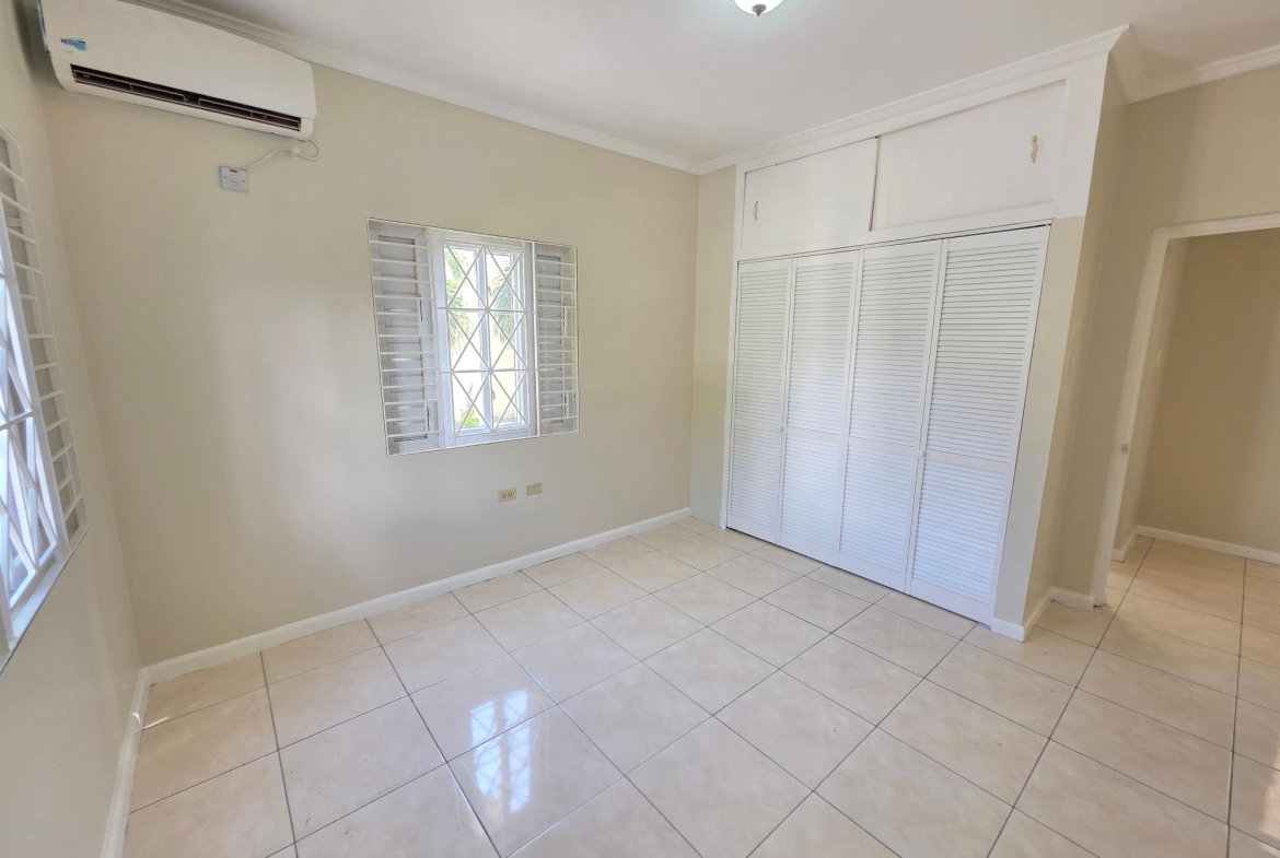 Fifteenth image of 1-1-3 Aggrey Drive in Kingston 10, St. Andrew, Jamaica - property is For Rent