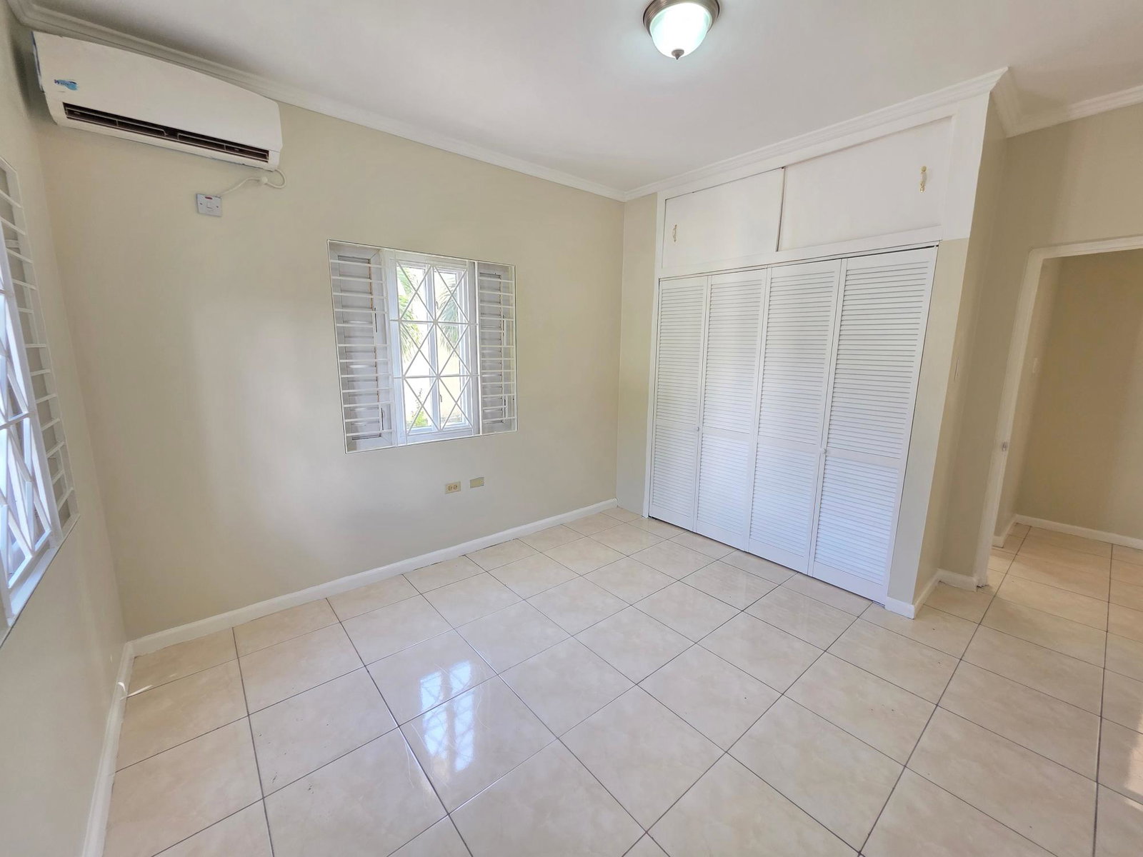 Fifteenth image of 1-1-3 Aggrey Drive in Kingston 10, St. Andrew, Jamaica - property is For Rent