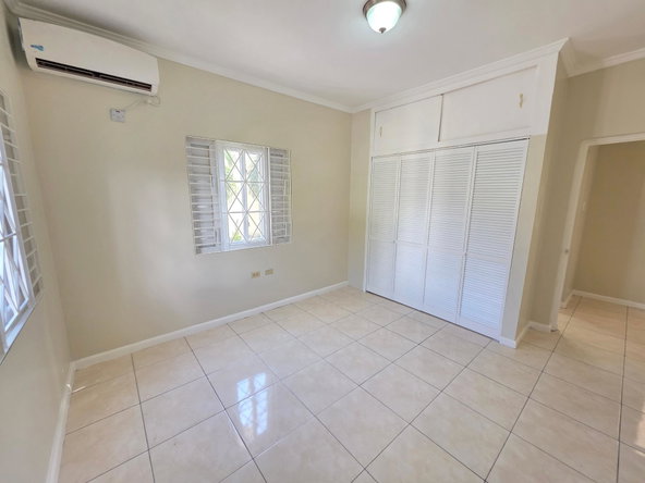 Fifteenth image of 1-1-3 Aggrey Drive in Kingston 10, St. Andrew, Jamaica - property is For Rent