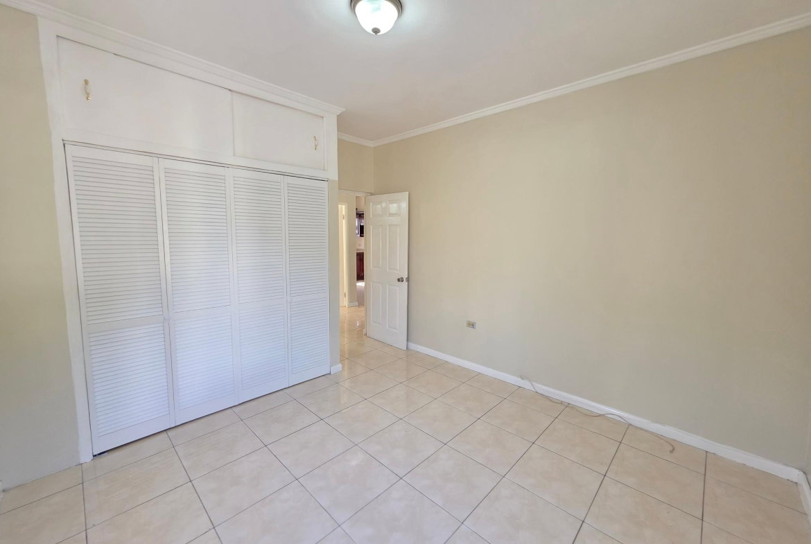 Sixteenth image of 1-1-3 Aggrey Drive in Kingston 10, St. Andrew, Jamaica - property is For Rent