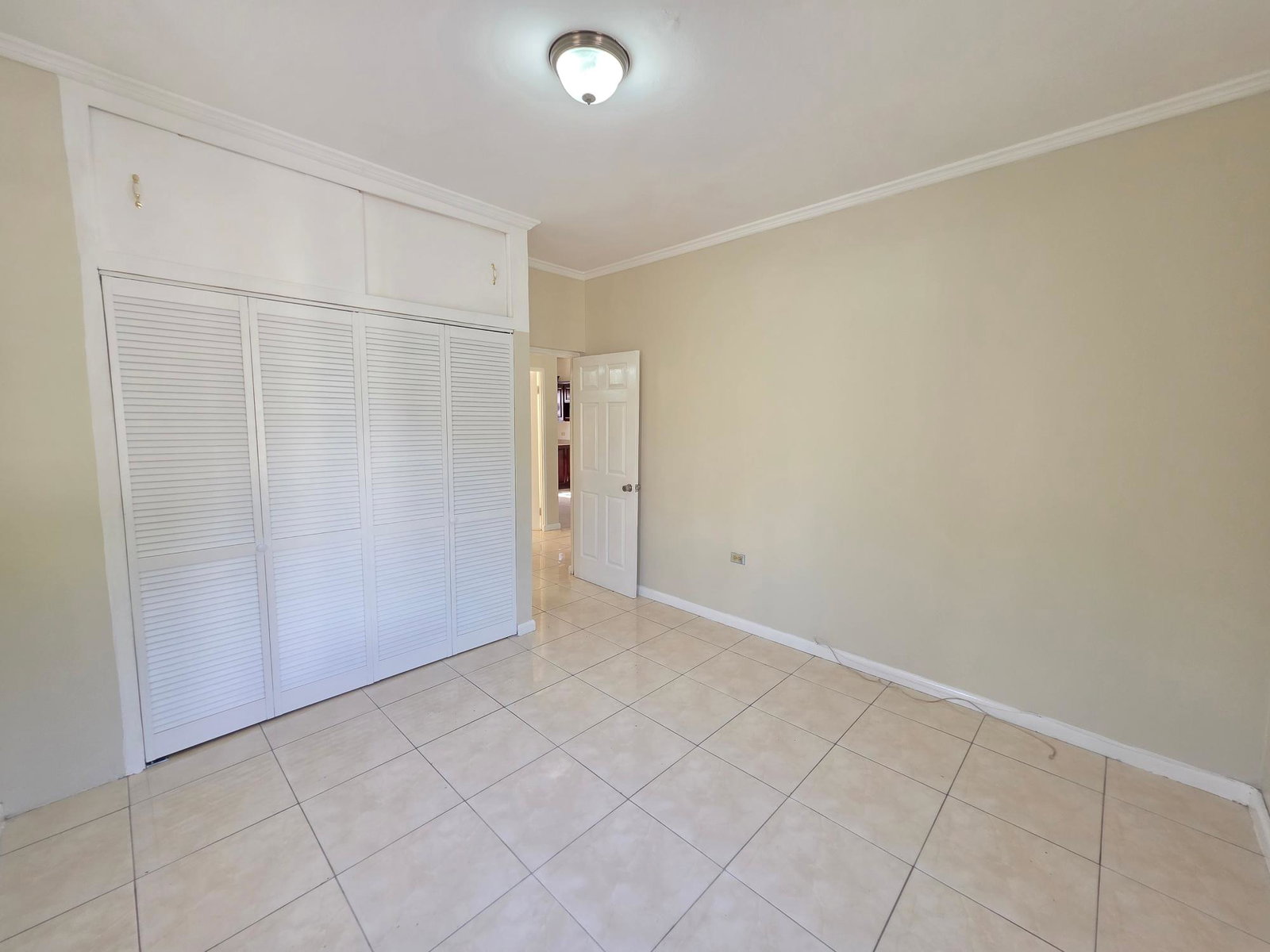 Sixteenth image of 1-1-3 Aggrey Drive in Kingston 10, St. Andrew, Jamaica - property is For Rent