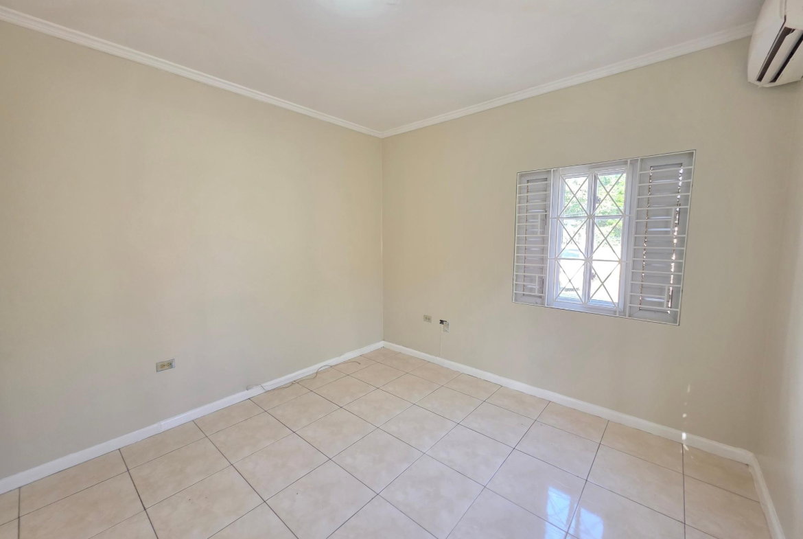 Seventeenth image of 1-1-3 Aggrey Drive in Kingston 10, St. Andrew, Jamaica - property is For Rent