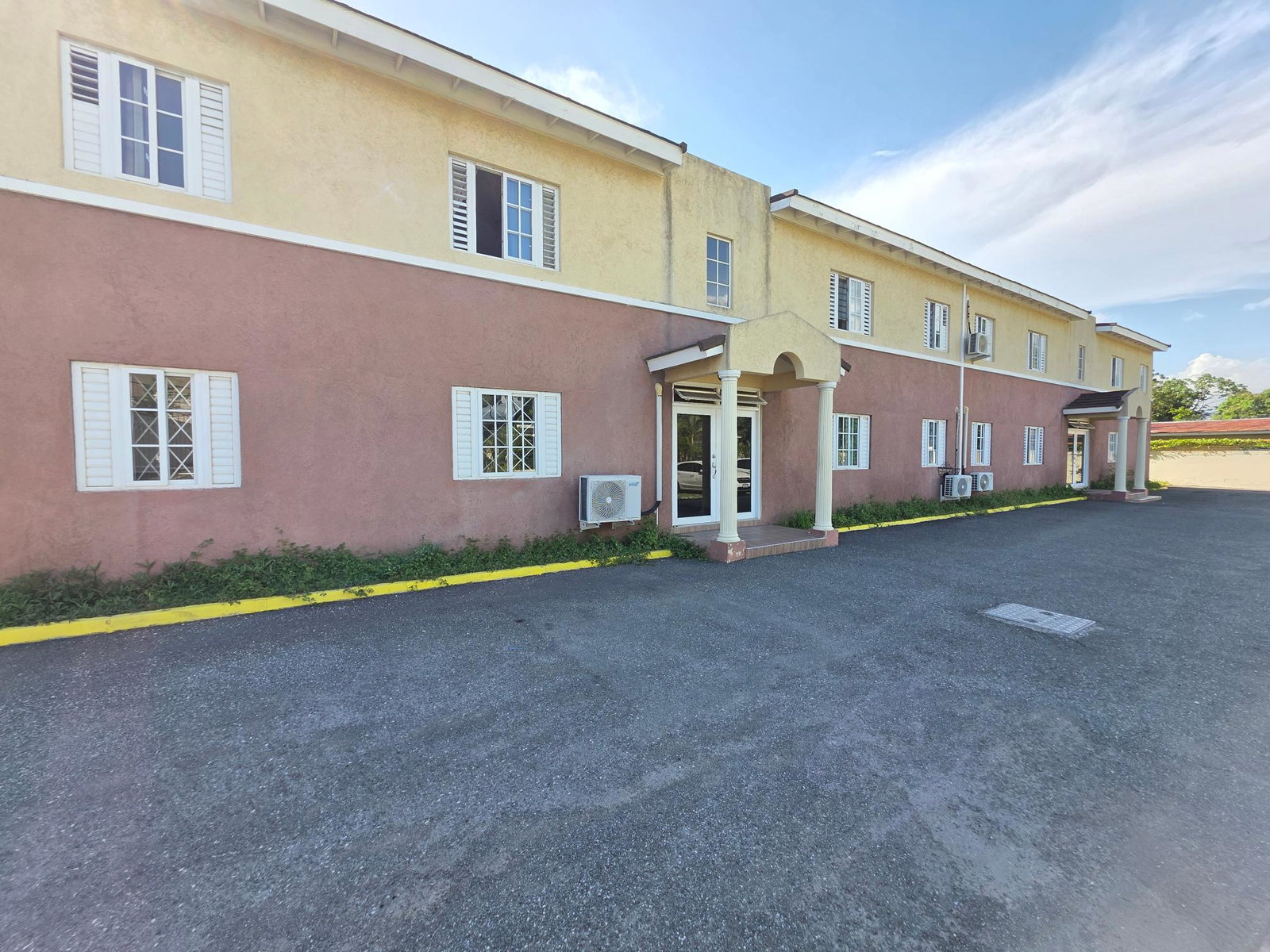 Nineteenth image of 1-1-3 Aggrey Drive in Kingston 10, St. Andrew, Jamaica - property is For Rent