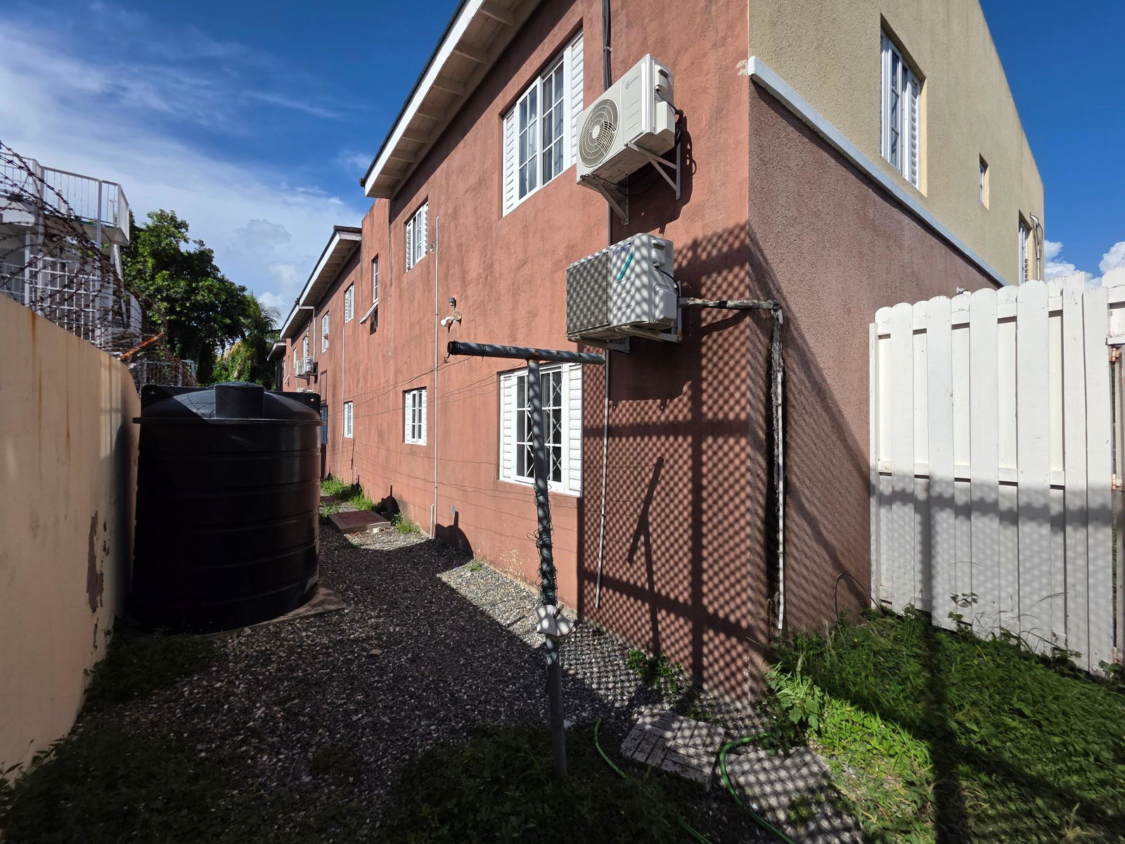 Twentieth image of 1-1-3 Aggrey Drive in Kingston 10, St. Andrew, Jamaica - property is For Rent