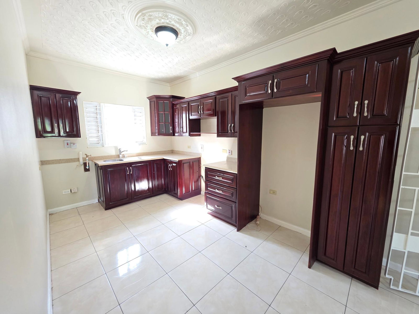 Third image of 1-1-3 Aggrey Drive in Kingston 10, St. Andrew, Jamaica - property is For Rent