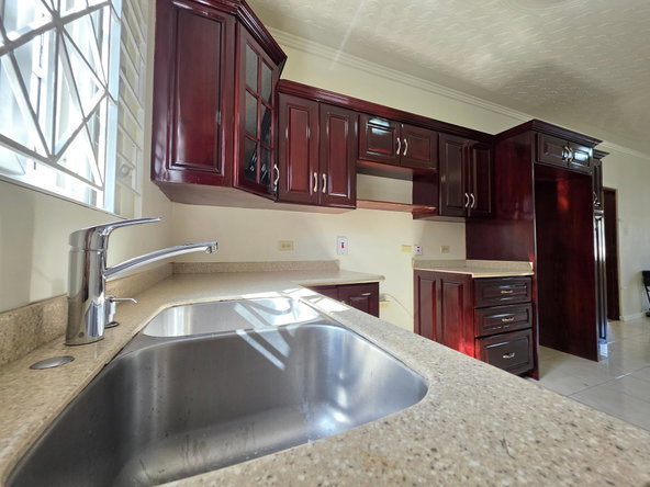 Fourth image of 1-1-3 Aggrey Drive in Kingston 10, St. Andrew, Jamaica - property is For Rent