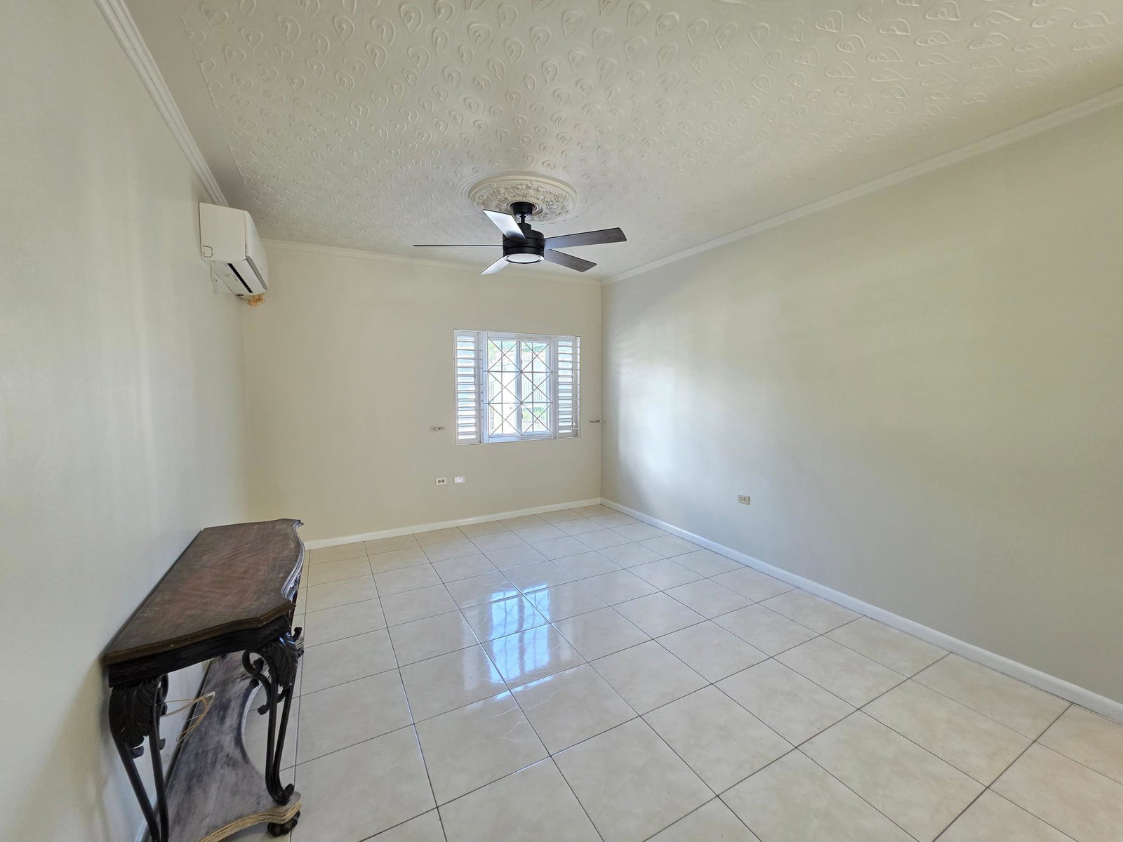 Fifth image of 1-1-3 Aggrey Drive in Kingston 10, St. Andrew, Jamaica - property is For Rent