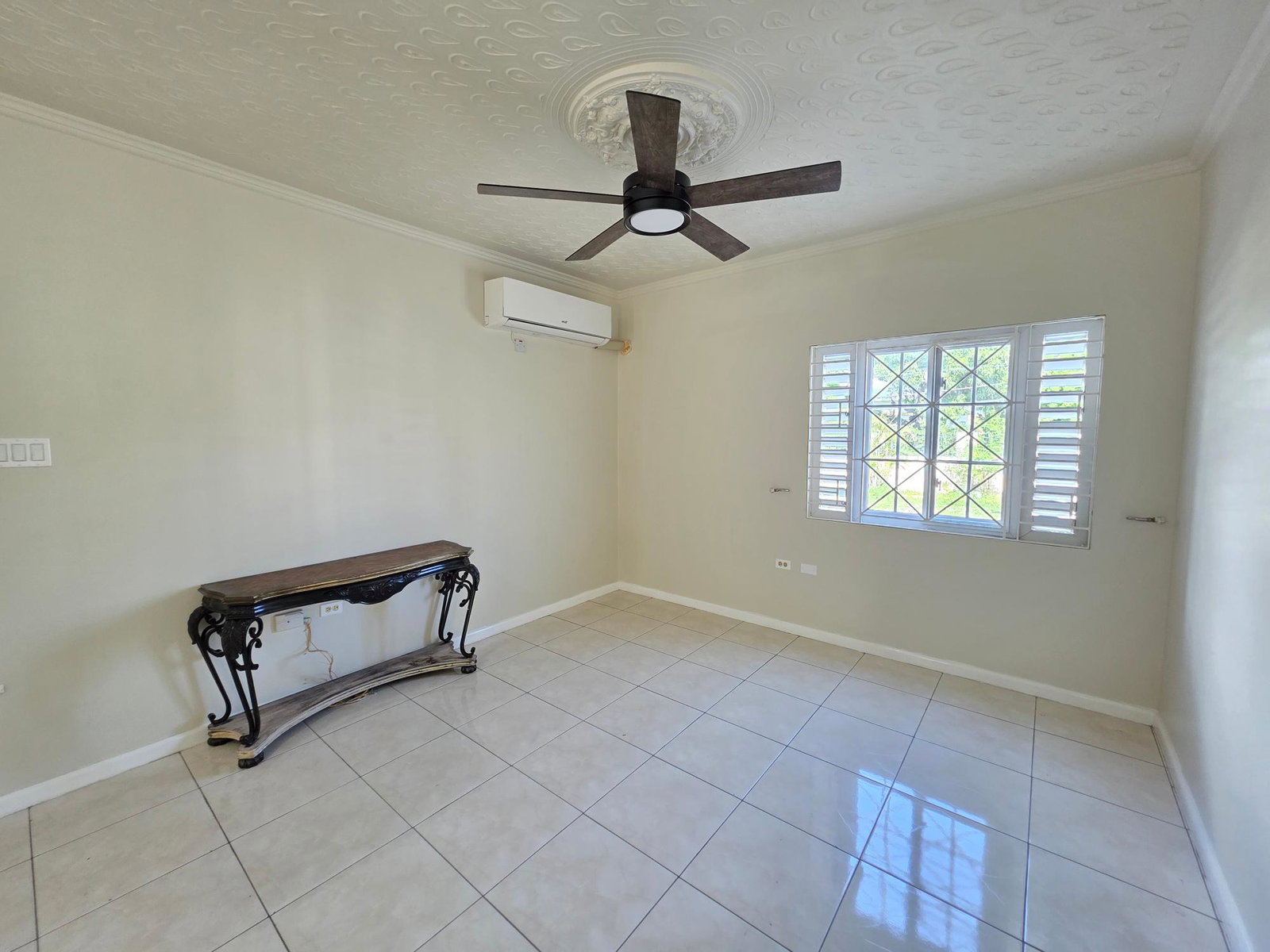 Sixth image of 1-1-3 Aggrey Drive in Kingston 10, St. Andrew, Jamaica - property is For Rent