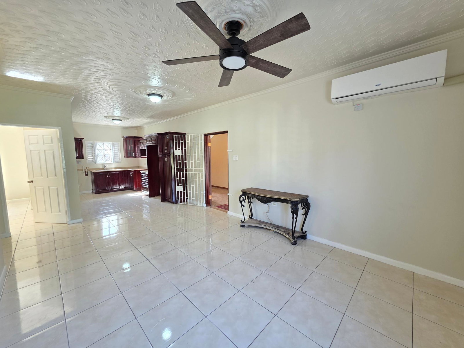 Seventh image of 1-1-3 Aggrey Drive in Kingston 10, St. Andrew, Jamaica - property is For Rent
