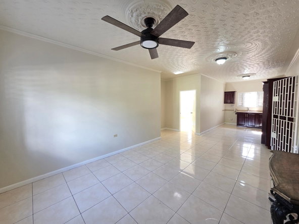 Eighth image of 1-1-3 Aggrey Drive in Kingston 10, St. Andrew, Jamaica - property is For Rent