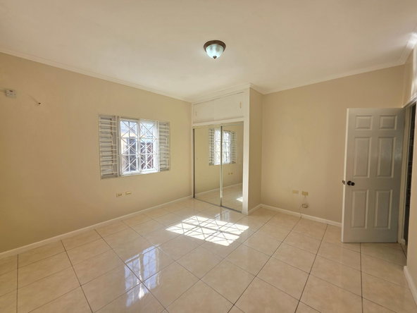 Tenth image of 1-1-3 Aggrey Drive in Kingston 10, St. Andrew, Jamaica - property is For Rent