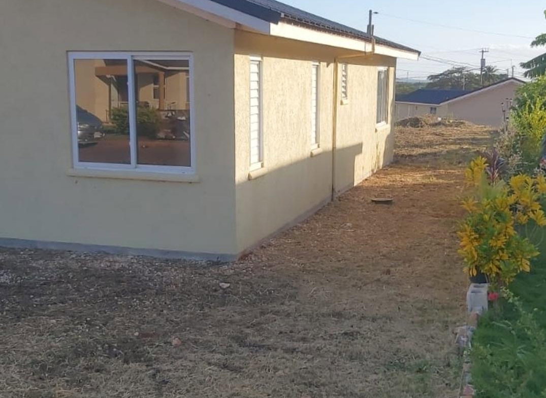 Second image of 556 Tuscany Ave, Silversun e in Innswood, St. Catherine, Jamaica - property is For Sale