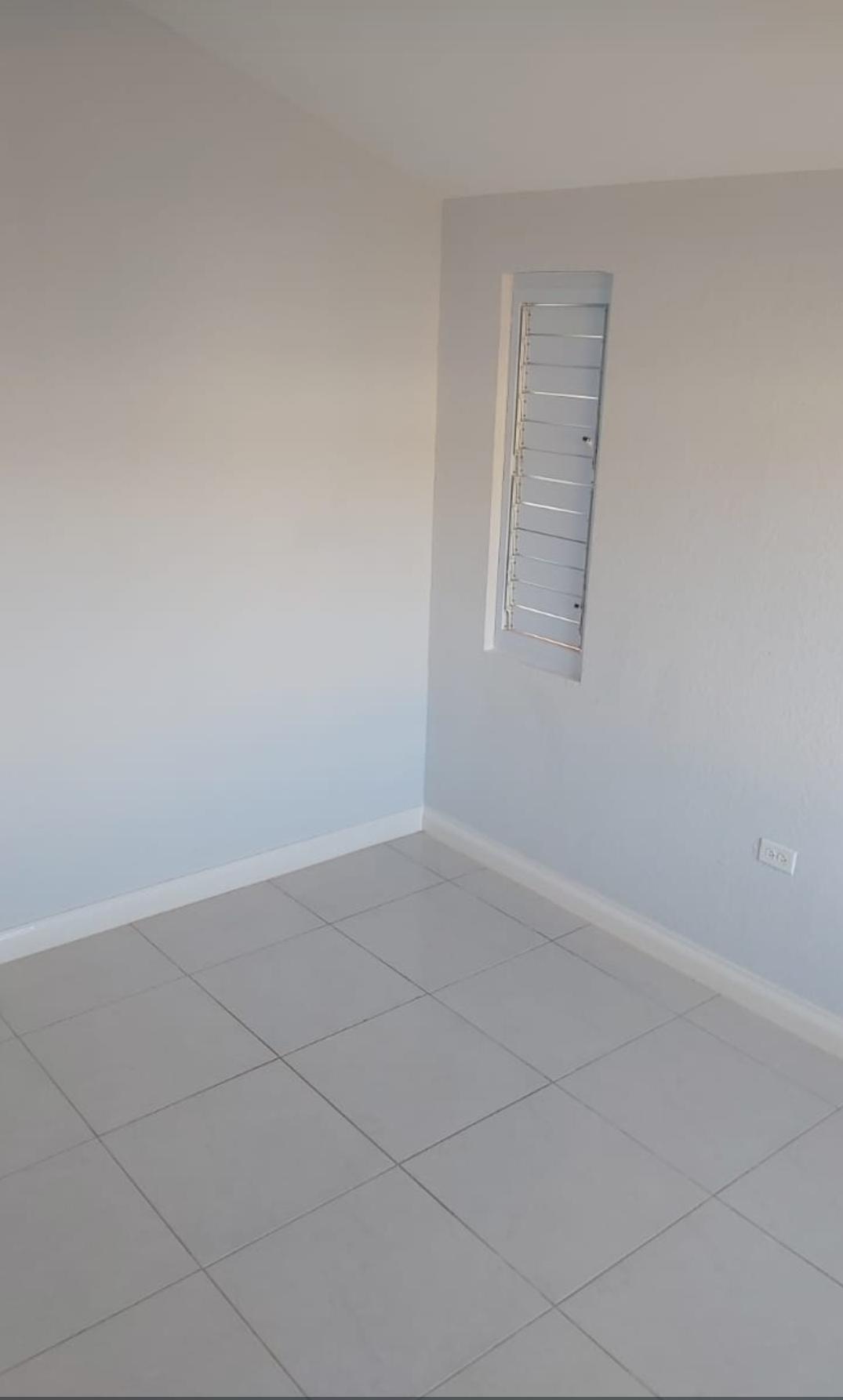 2-Bedroom-Home-For-Sale-in-Silversun-Estate-Innswood-556-Tuscany-Ave-St.-Catherine Eleventh image of 556 Tuscany Ave, Silversun e in Innswood, St. Catherine, Jamaica - property is For Sale