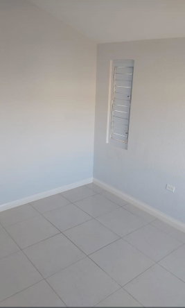 Eleventh image of 556 Tuscany Ave, Silversun e in Innswood, St. Catherine, Jamaica - property is For Sale