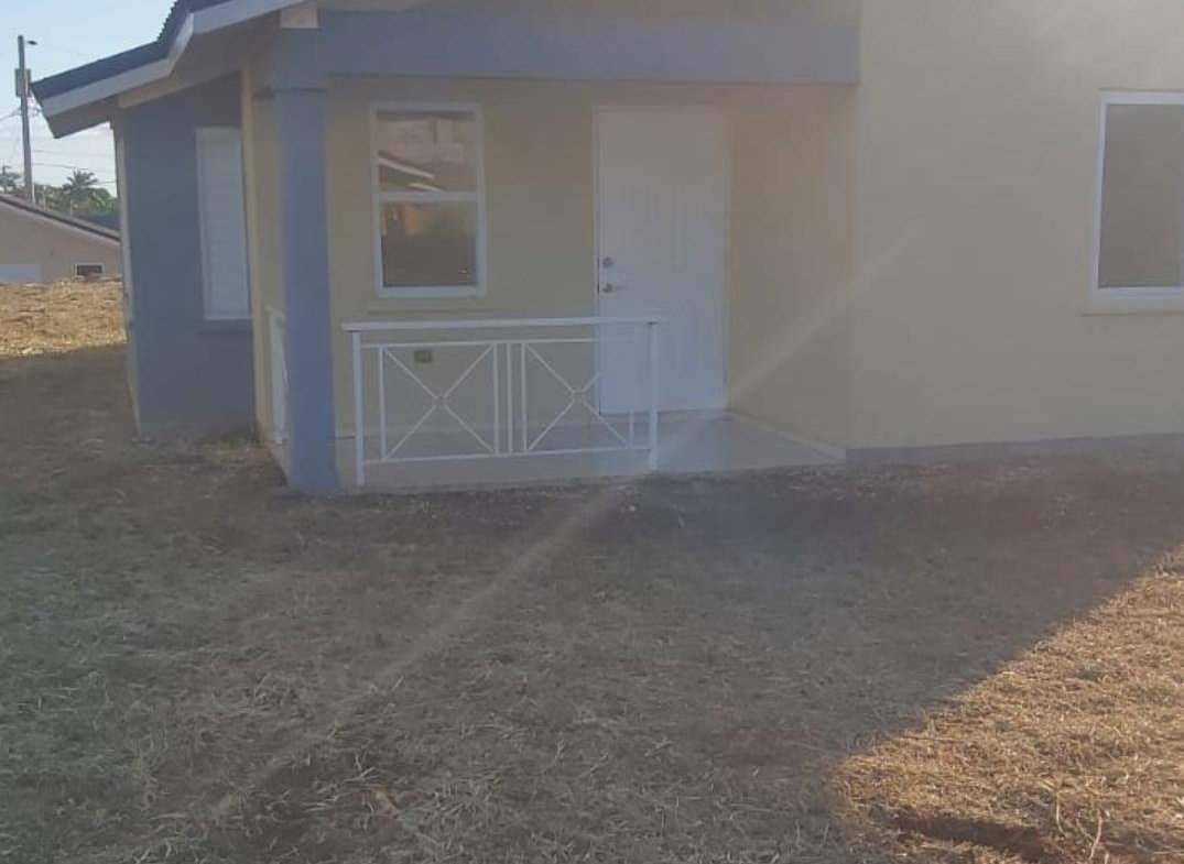 First image of 556 Tuscany Ave, Silversun e in Innswood, St. Catherine, Jamaica - property is For Sale