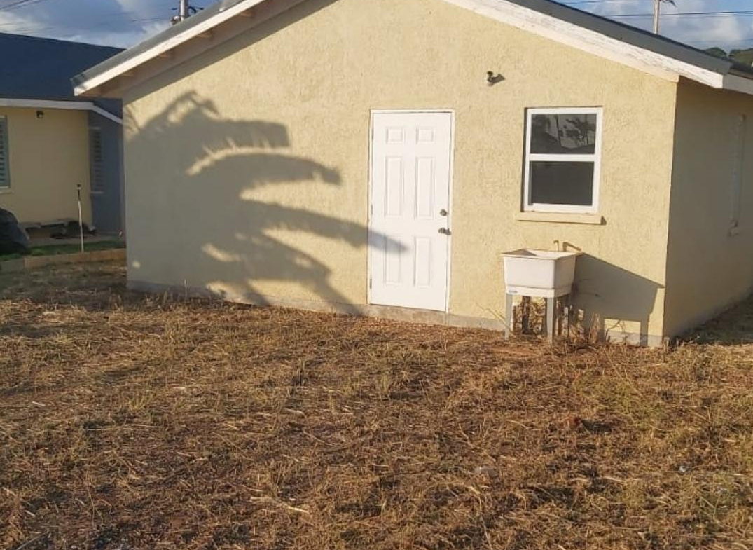 Twelfth image of 556 Tuscany Ave, Silversun e in Innswood, St. Catherine, Jamaica - property is For Sale