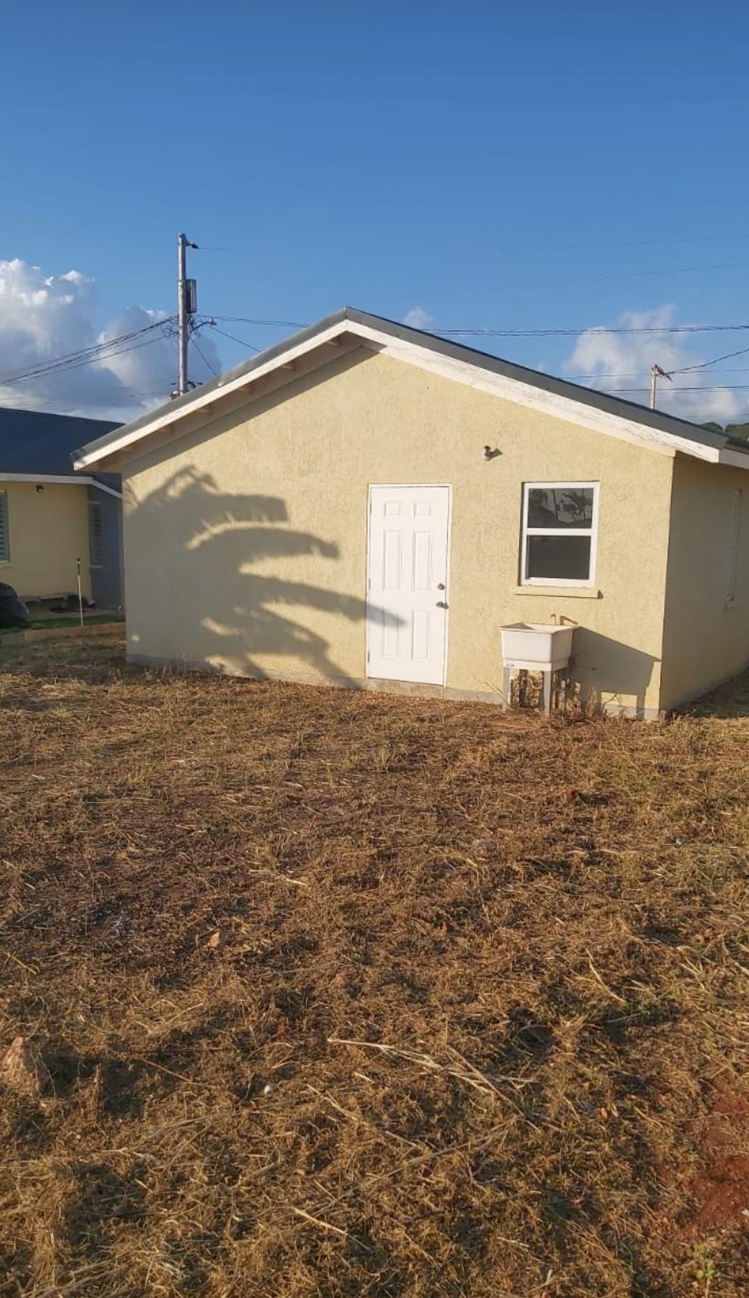 2-Bedroom-Home-For-Sale-in-Silversun-Estate-Innswood-556-Tuscany-Ave-St.-Catherine Twelfth image of 556 Tuscany Ave, Silversun e in Innswood, St. Catherine, Jamaica - property is For Sale