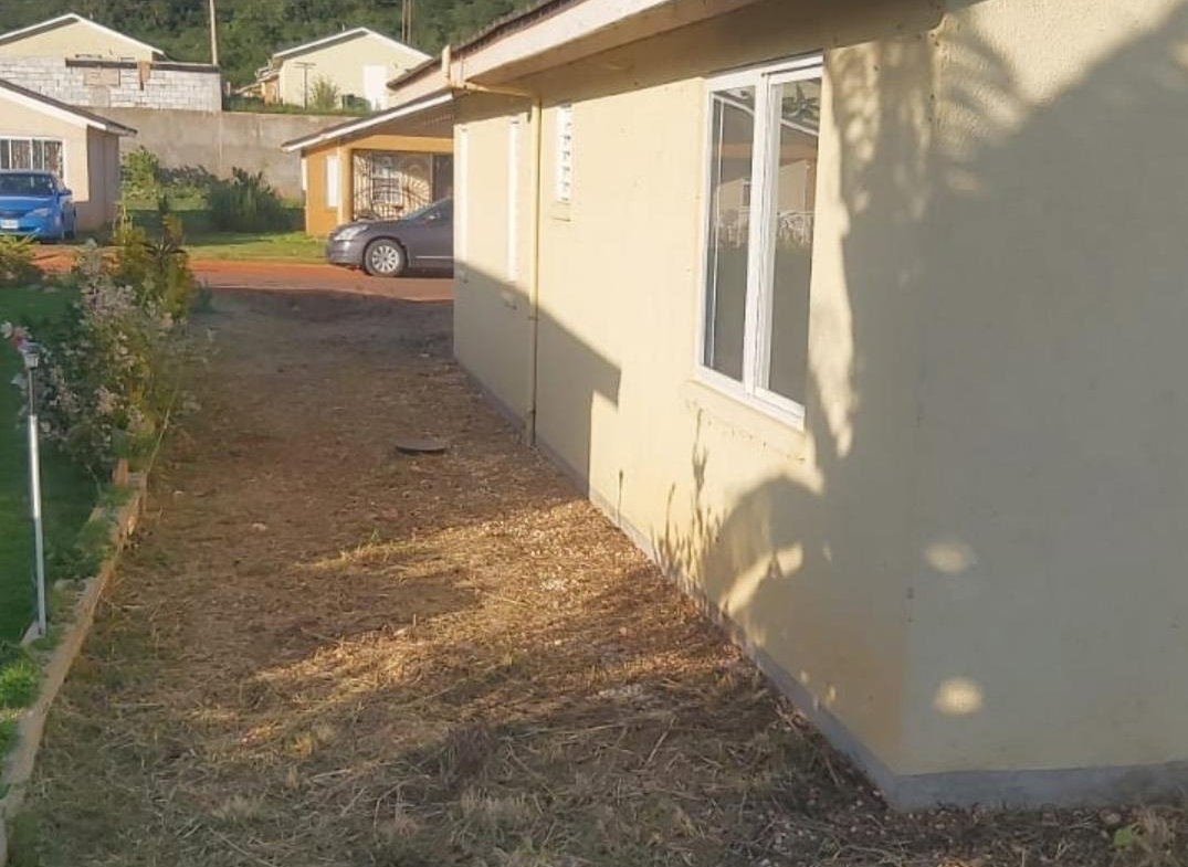 Third image of 556 Tuscany Ave, Silversun e in Innswood, St. Catherine, Jamaica - property is For Sale