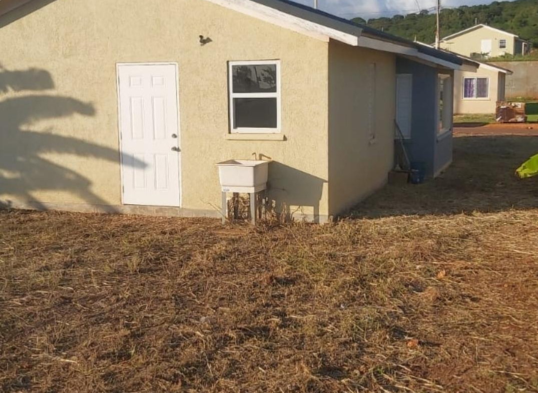 Fourth image of 556 Tuscany Ave, Silversun e in Innswood, St. Catherine, Jamaica - property is For Sale