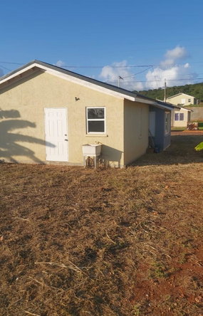 Fourth image of 556 Tuscany Ave, Silversun e in Innswood, St. Catherine, Jamaica - property is For Sale