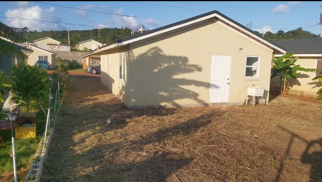 Fifth image of 556 Tuscany Ave, Silversun e in Innswood, St. Catherine, Jamaica - property is For Sale