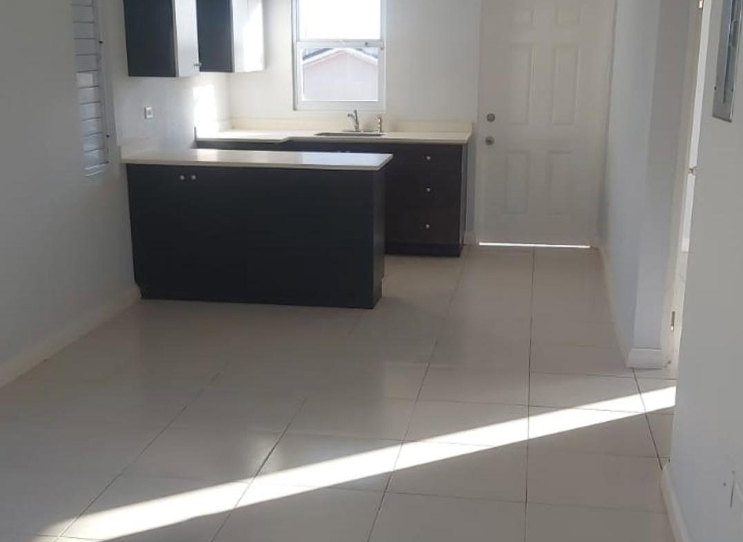 Sixth image of 556 Tuscany Ave, Silversun e in Innswood, St. Catherine, Jamaica - property is For Sale