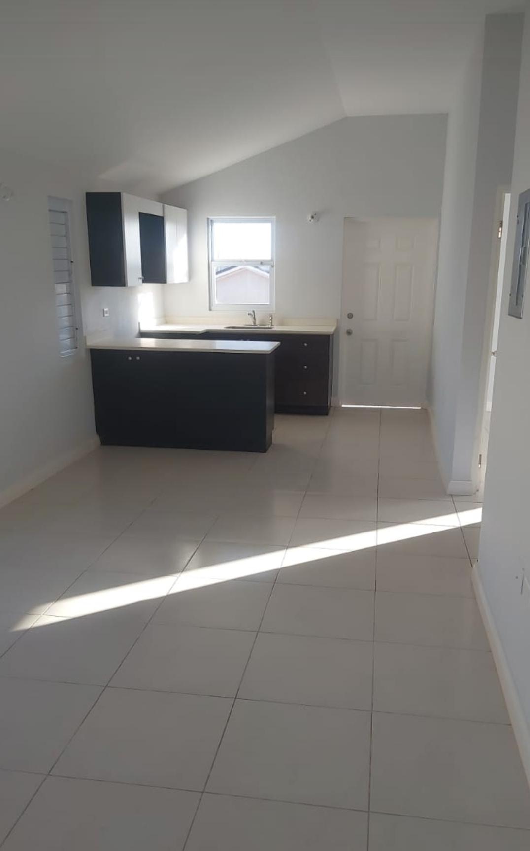 2-Bedroom-Home-For-Sale-in-Silversun-Estate-Innswood-556-Tuscany-Ave-St.-Catherine Sixth image of 556 Tuscany Ave, Silversun e in Innswood, St. Catherine, Jamaica - property is For Sale