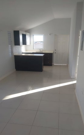 Sixth image of 556 Tuscany Ave, Silversun e in Innswood, St. Catherine, Jamaica - property is For Sale