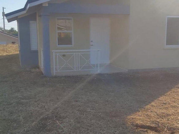 First image of 556 Tuscany Ave, Silversun e in Innswood, St. Catherine, Jamaica - property is For Sale