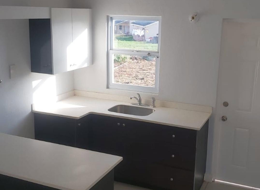 Seventh image of 556 Tuscany Ave, Silversun e in Innswood, St. Catherine, Jamaica - property is For Sale