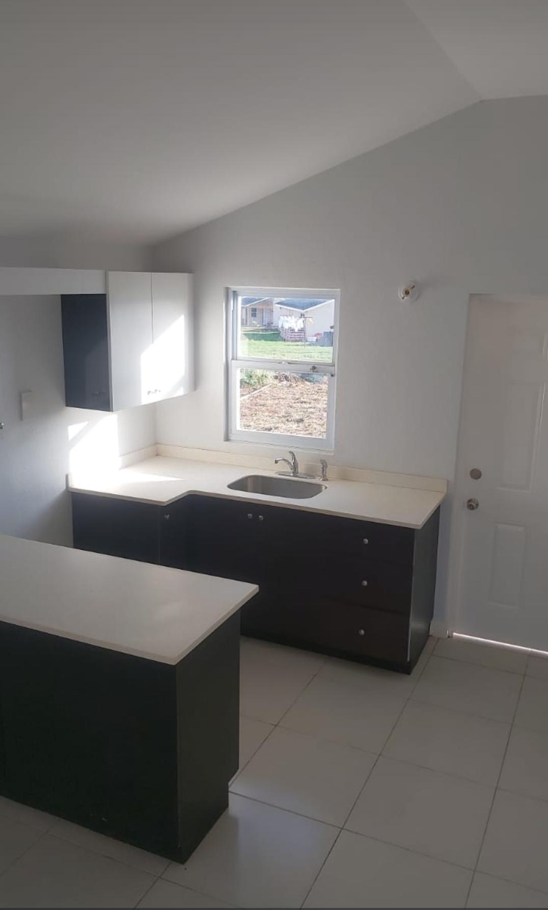 2-Bedroom-Home-For-Sale-in-Silversun-Estate-Innswood-556-Tuscany-Ave-St.-Catherine Seventh image of 556 Tuscany Ave, Silversun e in Innswood, St. Catherine, Jamaica - property is For Sale