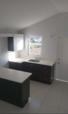 Seventh image of 556 Tuscany Ave, Silversun e in Innswood, St. Catherine, Jamaica - property is For Sale