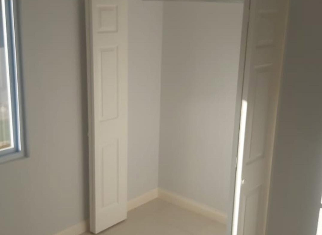 Eighth image of 556 Tuscany Ave, Silversun e in Innswood, St. Catherine, Jamaica - property is For Sale